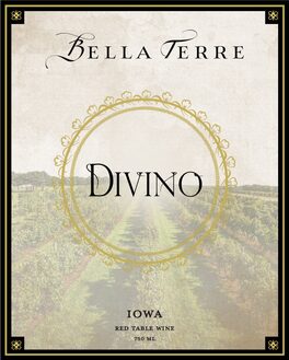 Divino