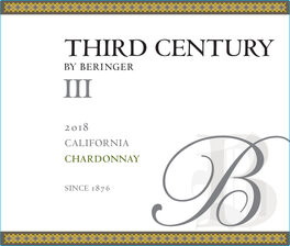 Third Century