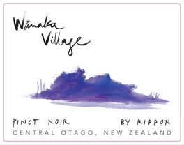 Wanaka Village
