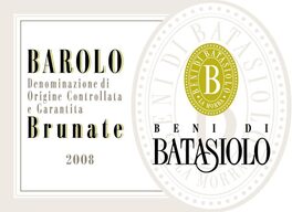 Brunate