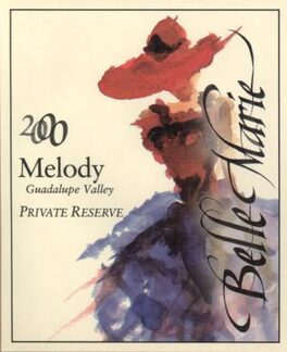 Melody