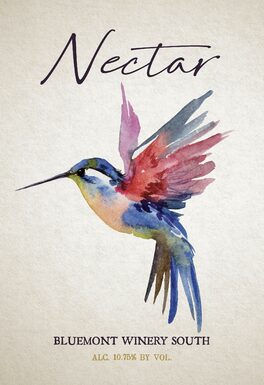 Nectar