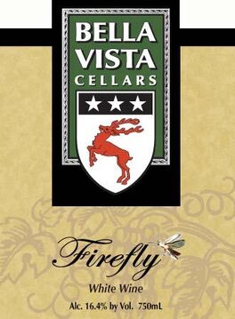 Firefly
