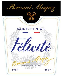 Felicite