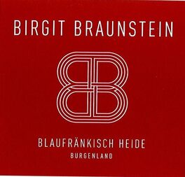 Blaufrankisch Heide