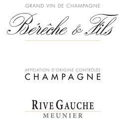 Rive Gauche
