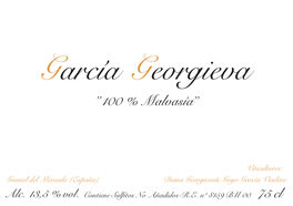 Georgieva