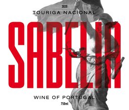 Touriga Nacional