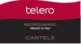 Telero