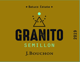 Granito