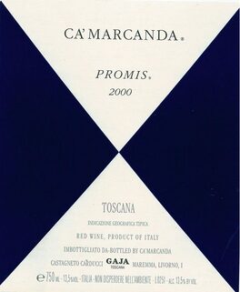 Promis