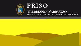 Friso