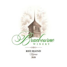 Red Blend