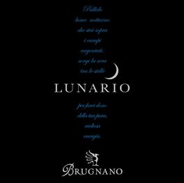 Lunario