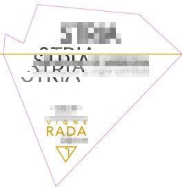 Stria