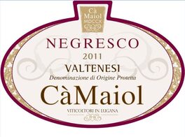 Negresco
