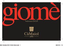 Giome'