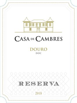 Reserva