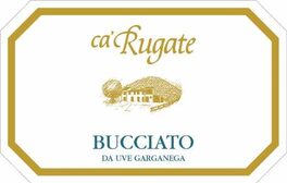 Bucciato