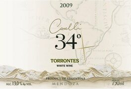 34°