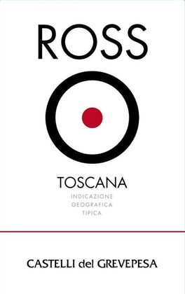 Ross