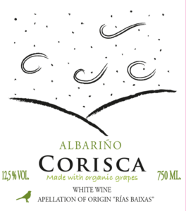 Corisca