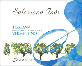 Selezione Ines