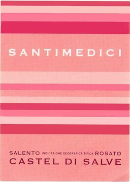Santimedici