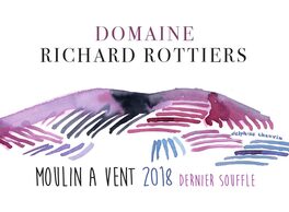 Dernier Souffle