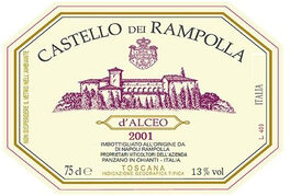 D'alceo