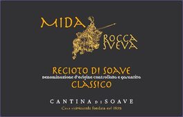 Mida