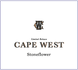 Stoneflower