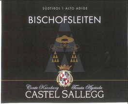 Bischofsleiten