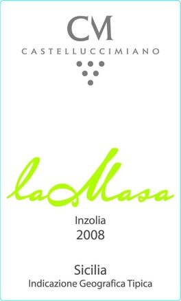 la Masa