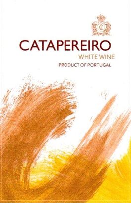 Catapereiro 18