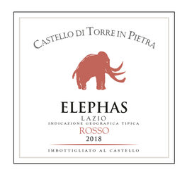 Elephas