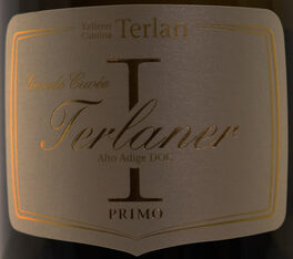 I Primo Grande Cuvee