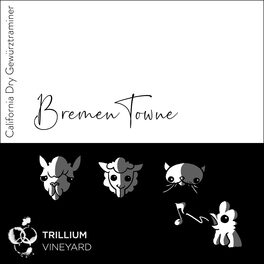 Bremen Towne