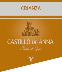 Crianza