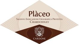 Plàceo