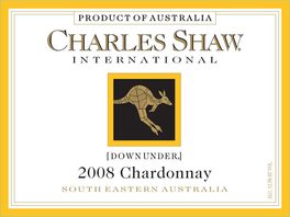 Down Under