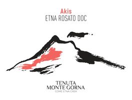 Akis