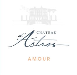 Amour
