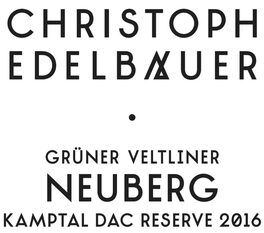 Reserve Neuberg