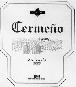 Cermeño