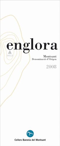 Englora