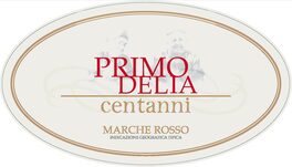 Primo Delia