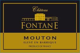 Fontane