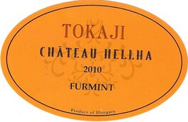 Château Hellha