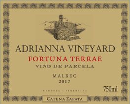 Fortuna Terrae